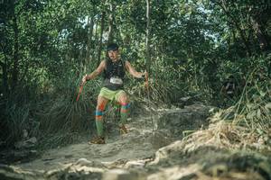 BIB: 
                            <button type="button" onclick="openModal(26066629)" class="btn btn-primary btn-sm float-right btn-popup" data-toggle="modal" data-target=".modal-high-quality">
                        <i class="fas fa-shopping-cart"></i> Add to Cart
                    </button>
                                            <button type="button" onclick="isThisMe(26066629, true)" class="btn btn-success btn-sm float-right btn-popup btn-isme hidden" data-toggle="tooltip" data-placement="bottom" title="นี่คือรูปของคุณใช่ไหม คลิกที่นี่เพื่อเอาเข้าอัลบั้ม">
                        <i class="fas fa-plus"></i> Add to album
                    </button>
                    <button type="button" onclick="isThisMe(26066629, false)" class="btn btn-warning btn-sm float-right btn-popup btn-isnotme hidden">
                        <i class="fas fa-ban"></i> Remove from album
                    </button>